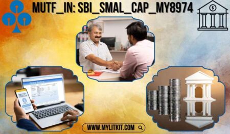 Mutf_in: sbi_smal_cap_my8974